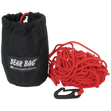 Solen Easy Hang Kit 371486